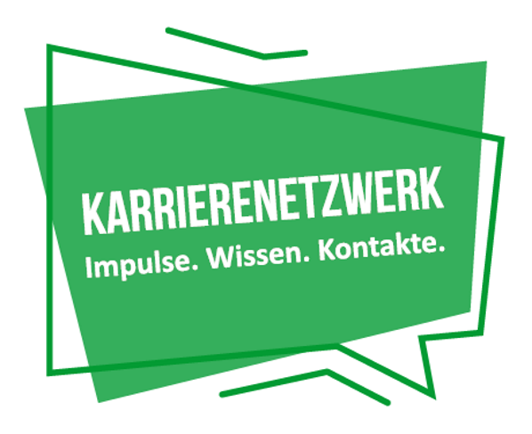 Karrierenetzwerk