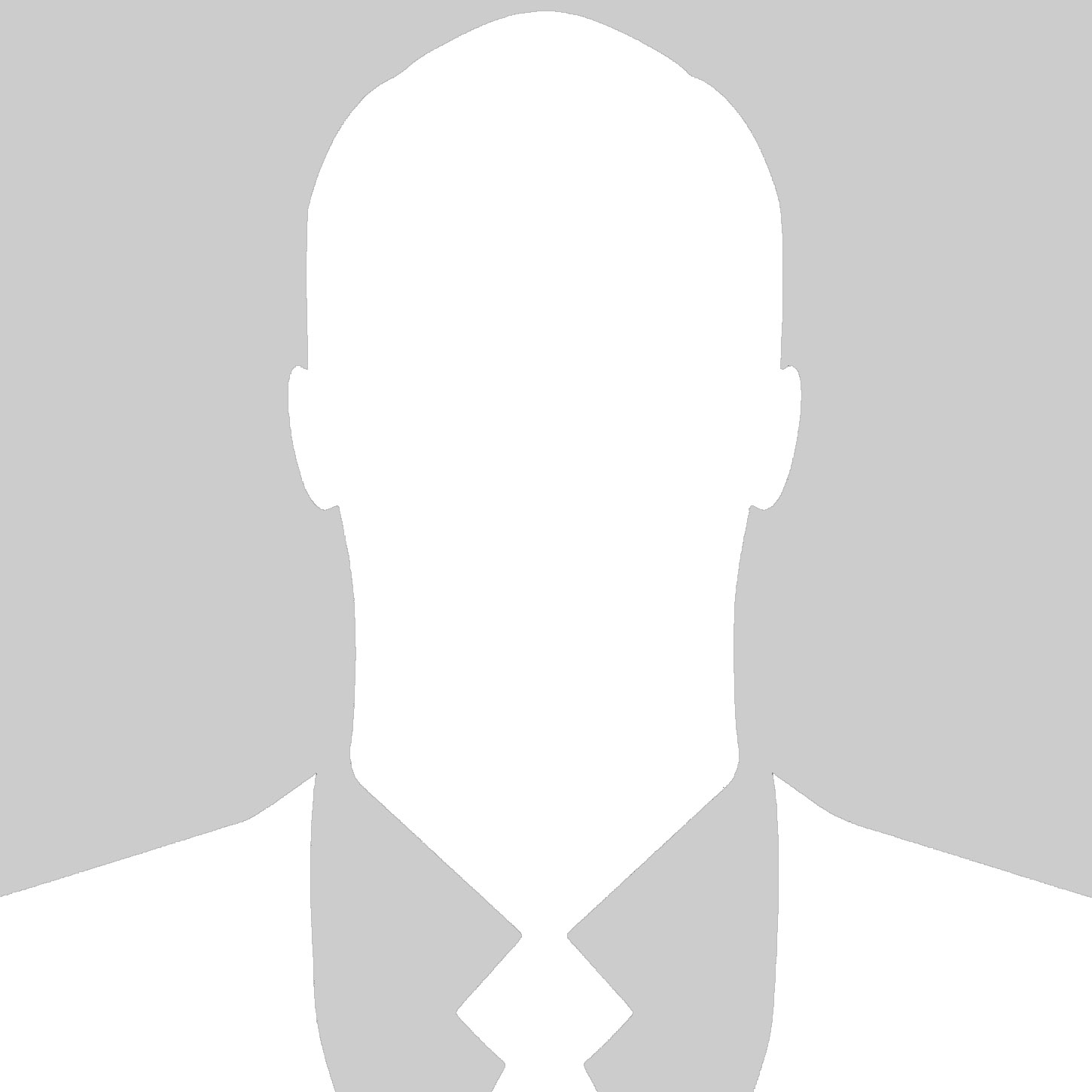 Prof. Dr. Matthias Beenken