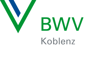 BWV Koblenz