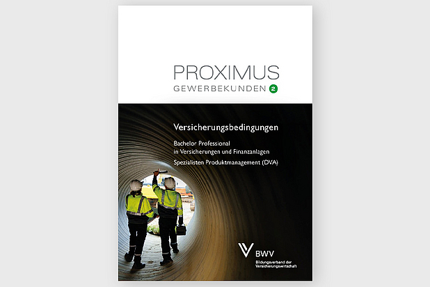 Neues aus der Proximus-Welt Neues aus der Proximus-Welt