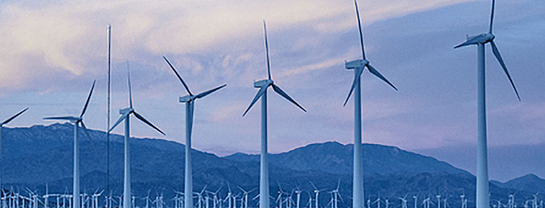 Spezialist/-in Technische Versicherungen (DVA)