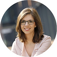 Kathrin Boxberg