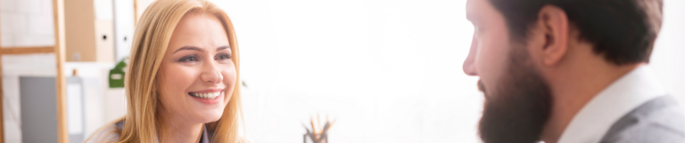 BWV Business Coaching