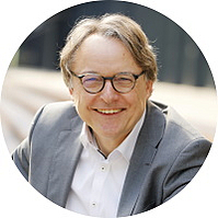 Karl Maier