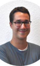 Sean Magin (BWV Rheinland)