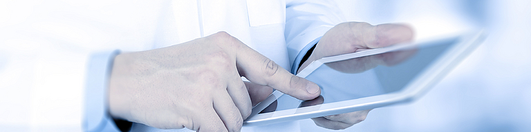 Spezialist/-in Kranken- und Pflegeversicherung (DVA)