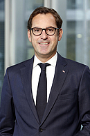 Olaf Bläser