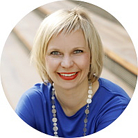 Laura Knipser