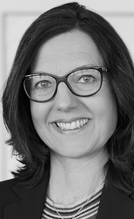 Dr. Katharina Höhn
