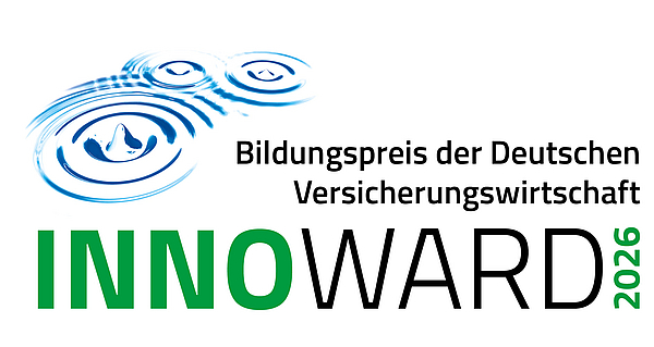 Der InnoWard geht in die heiße Phase: Jetzt noch bis Ende Mai bewerben! Der InnoWard geht in die heiße Phase: Jetzt noch bis Ende Mai bewerben!