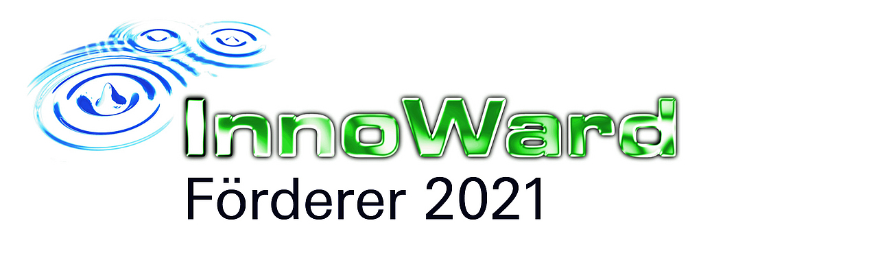 InnoWard foerderer 4c 300 2021