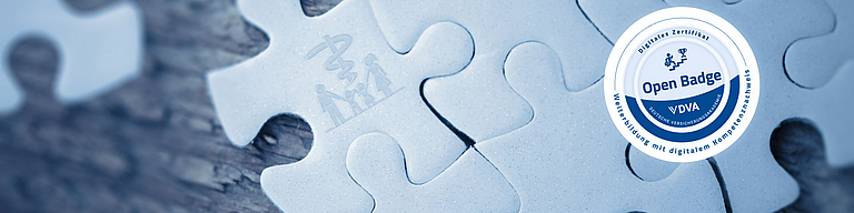 Experte/-in Kranken- und Pflegeversicherung (DVA)