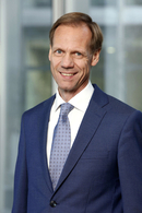 Werenfried Wendler