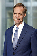 Werenfried Wendler