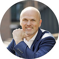 Guido Lohmar