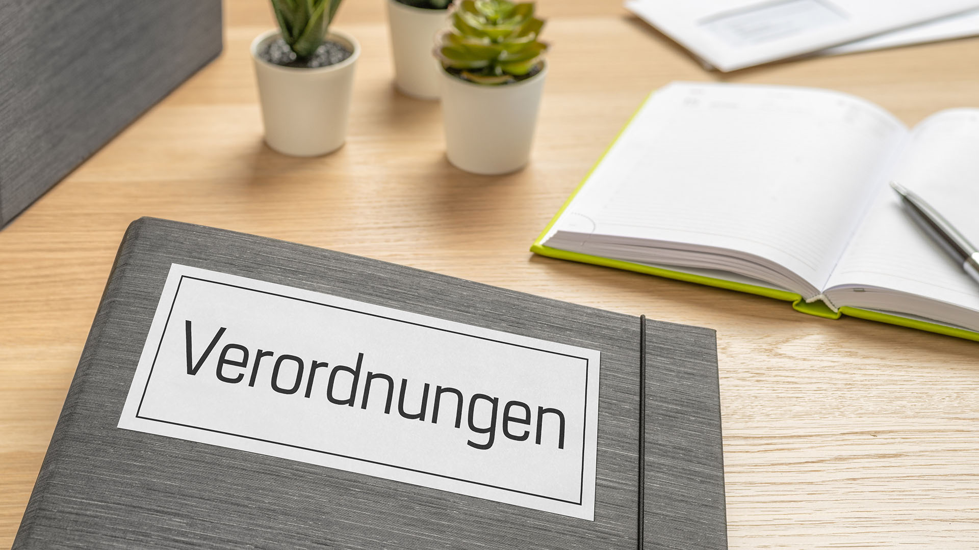 VersVermV: Änderung bei gleichgestellten Berufsqualifikationen