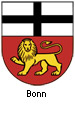 Wappen Bonn