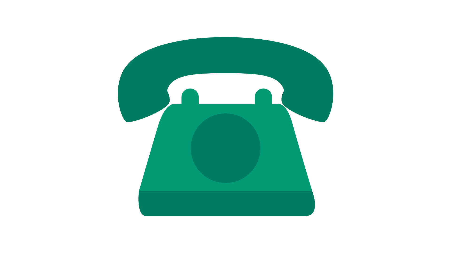 Telefonische Erreichbarkeit am 29.08.2020