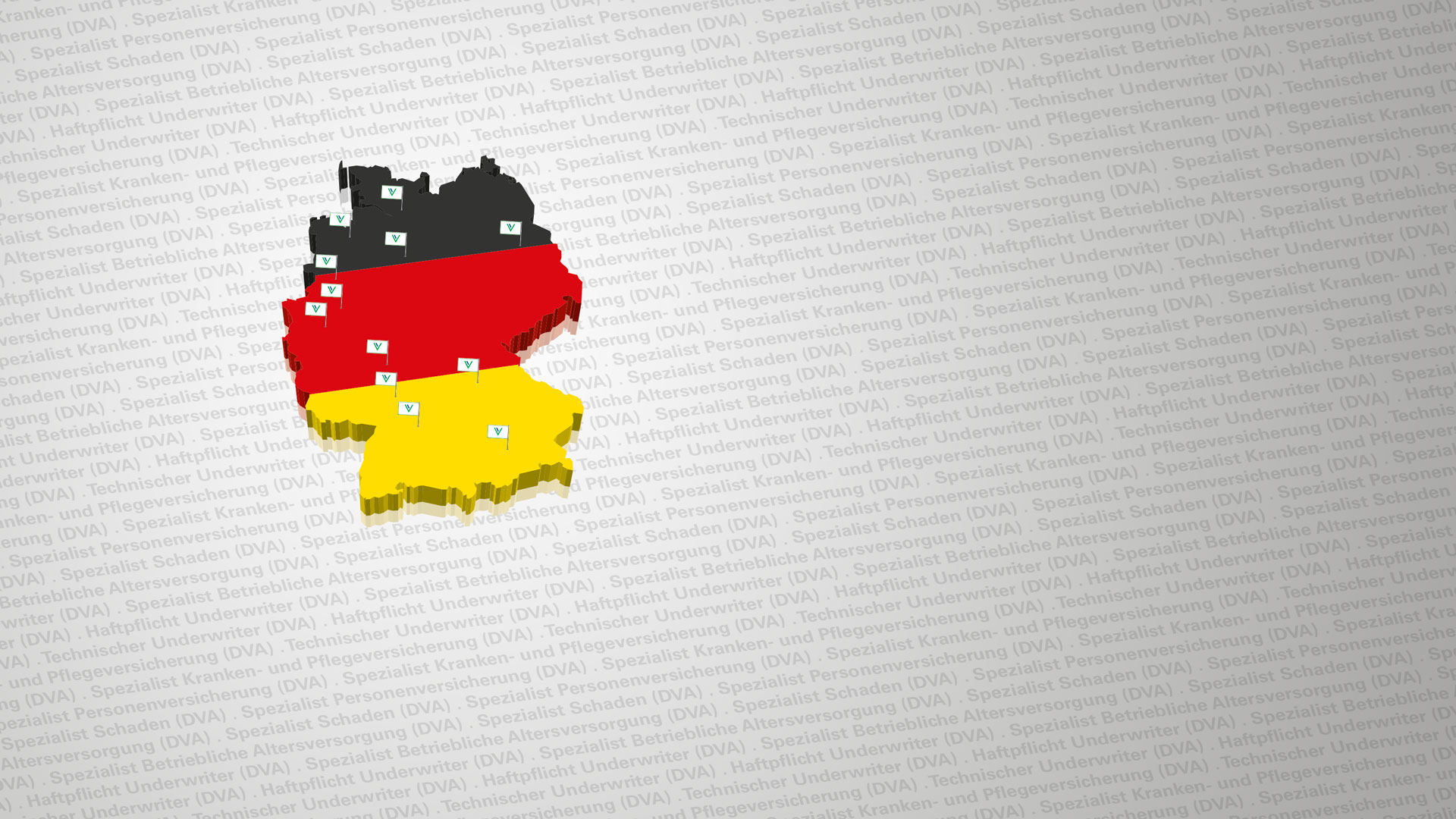 Deutschlandweiter Spezialistentag